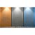 Lâmpada Led Bulbo A60 9w Bivolt 6500k Luz Branca Elgin - Imagem 3