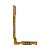 Flex Power Galaxy J4 (j400) / J6 (j600) / J4 Core (j410) / J4 Plus (j415) / J8 (j810) - Imagem 1