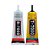 Cola Multiuso 110ml - Zhanlida - Imagem 1
