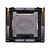 Auricular Galaxy A01 (a015) / A10s (a107) / A20s (a207) - Imagem 1