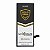 Bateria Celular Iphone 6 - Gold Edtion GE855 - Imagem 1