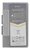 Bateria Celular Iphone 6 - Gold Edtion GE855 - Imagem 3