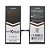 Bateria Celular Iphone 6g Plus / 6s Plus Gold Edtion GE858 - Imagem 2