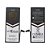 Bateria Celular Iphone 7 - Gold Edtion GE859 - Imagem 2