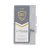 Bateria Celular Iphone 7 - Gold Edtion GE859 - Imagem 3