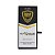 Bateria Celular Iphone 7 Plus - Gold Edtion GE860 - Imagem 1