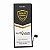 Bateria Celular Iphone 8 - Gold Edition GE861 - Imagem 1