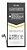 Bateria Celular Iphone 8 - Gold Edition GE861 - Imagem 2