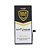 Bateria Celular Iphone 8 Plus - Gold Edtion GE862 - Imagem 1
