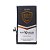 Bateria Celular Iphone 12 - Gold Edtion GE870 - Imagem 1