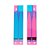 Fita Adesiva p/ Bateria Iphone - Imagem 2