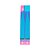 Fita Adesiva p/ Bateria Iphone - Imagem 1