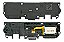 Campainha Completa Galaxy A02s (a025) / A03 (a035) /A03s (a037) - Imagem 2