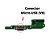 Placa Carga K8 Plus (x120) Turbo - Imagem 5