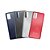 Tampa Galaxy A02s (a025) - Imagem 1