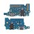 Placa Carga Galaxy M51 (m515) / M62 (m625) Turbo - Imagem 2