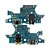 Placa Carga Galaxy A7 2018 (a750) Turbo - Imagem 2