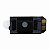 Auricular Galaxy A12 (a125) - Imagem 1