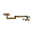 Flex Power K12 / K12 Plus / K40 - Imagem 1