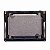 Campainha Linha Motorola - PREMIUM - Imagem 1