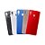 Tampa Galaxy A30 (a305) - Imagem 1