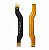 Flex Sub Placa Galaxy A10s (a107) - Imagem 1