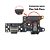Placa Carga Redmi 8 / 8a Turbo - Imagem 4
