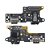 Placa Carga Redmi 8 / 8a Turbo - Imagem 2