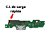 Placa Carga Moto G5 Turbo - Imagem 1