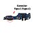 Placa Carga Moto G51 5g Turbo - Imagem 5