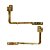 Flex Power K40s (x430) - Imagem 2
