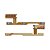 Flex Power/Volume Redmi Note 7 / 7 Pro / 8 / 8t - Imagem 2