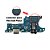 Placa Carga Galaxy A02s / A03s Turbo - Imagem 4