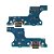 Placa Carga Galaxy A01 Core (a013)  Turbo - Imagem 2