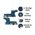 Placa Carga Galaxy A01 Core (a013)  Turbo - Imagem 3