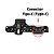 Placa Carga Galaxy A21 (a215) Turbo - Imagem 5
