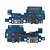 Placa Carga Galaxy A21s (a217)  Turbo - Imagem 2