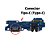 Placa Carga Galaxy A22 4g (a225)  Turbo - Imagem 5