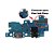 Placa Carga Galaxy A30s (a307)  Turbo - Imagem 4