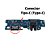 Placa Carga Galaxy A32 5g (a326)  Turbo - Imagem 5
