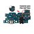 Placa Carga Galaxy A50 (a505)  Turbo - Imagem 4