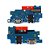 Placa Carga Galaxy A50s (a507) Turbo - Imagem 2