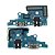 Placa Carga Galaxy A70 (a705)  Turbo - Imagem 2