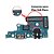 Placa Carga Galaxy A70 (a705)  Turbo - Imagem 4
