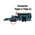 Placa Carga Galaxy A70 (a705)  Turbo - Imagem 5