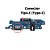 Placa Carga Galaxy M20 (m205) Turbo - Imagem 5