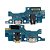 Placa Carga Galaxy M21 / M30s / M31 Turbo - Imagem 2