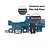 Placa Carga Galaxy M21 / M30s / M31 Turbo - Imagem 4