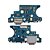 Placa Carga Galaxy S20 5g (g981)  Turbo - Imagem 2