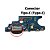 Placa Carga Galaxy S20 5g (g981)  Turbo - Imagem 5